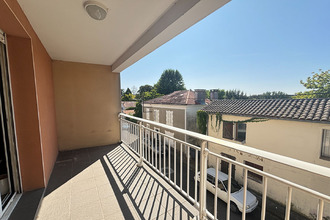 location appartement mt-de-marsan 40000