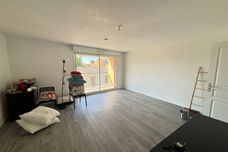 location appartement mt-de-marsan 40000