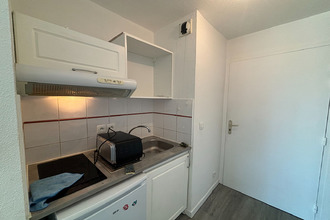 location appartement mt-de-marsan 40000