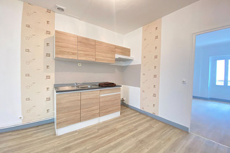 location appartement mt-de-marsan 40000