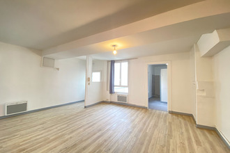 location appartement mt-de-marsan 40000