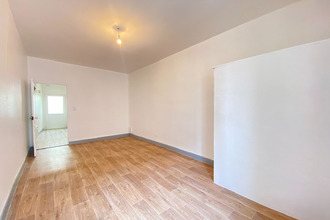 location appartement mt-de-marsan 40000