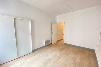 location appartement mt-de-marsan 40000