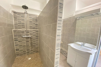 location appartement mt-de-marsan 40000