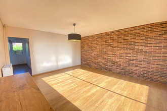 location appartement mt-de-marsan 40000