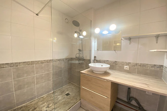 location appartement mt-de-marsan 40000