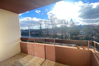 location appartement mt-de-marsan 40000