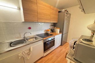 location appartement mt-de-marsan 40000