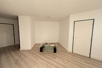 location appartement mt-de-marsan 40000