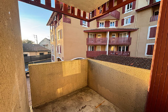 location appartement mt-de-marsan 40000