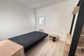 location appartement mt-de-marsan 40000