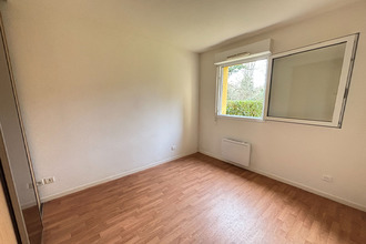 location appartement mt-de-marsan 40000