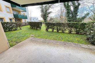 location appartement mt-de-marsan 40000