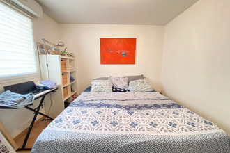 location appartement mt-de-marsan 40000