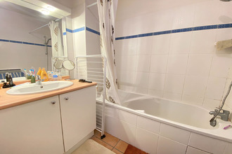 location appartement mt-de-marsan 40000