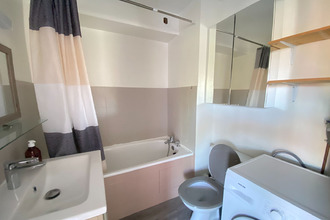 location appartement mt-de-marsan 40000