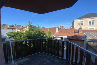 location appartement mt-de-marsan 40000