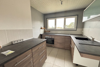 location appartement mt-de-marsan 40000
