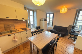 location appartement mt-de-marsan 40000