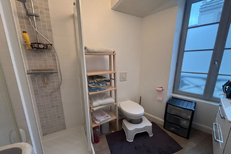 location appartement mt-de-marsan 40000