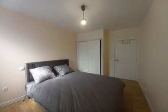 location appartement mt-de-marsan 40000