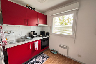 location appartement mt-de-marsan 40000