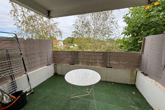 location appartement mt-de-marsan 40000