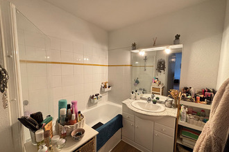 location appartement mt-de-marsan 40000