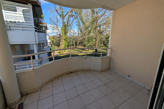 location appartement mt-de-marsan 40000