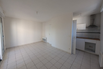 location appartement mt-de-marsan 40000