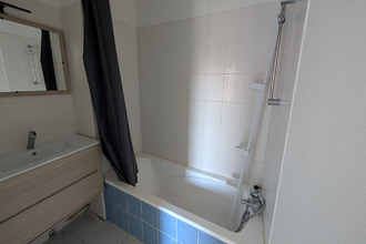 location appartement mt-de-marsan 40000