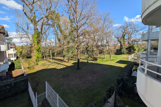 location appartement mt-de-marsan 40000