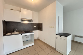 location appartement mt-de-marsan 40000