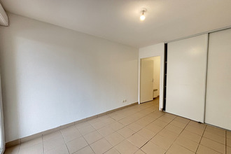 location appartement mt-de-marsan 40000