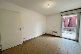location appartement mt-de-marsan 40000