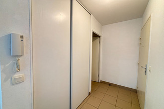 location appartement mt-de-marsan 40000