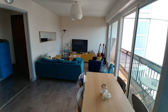 location appartement mt-de-marsan 40000