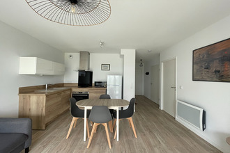 location appartement mt-de-marsan 40000