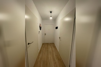 location appartement mt-de-marsan 40000