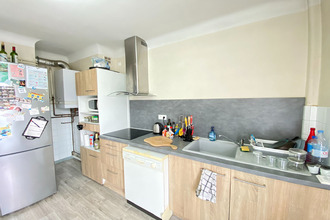 location appartement mt-de-marsan 40000