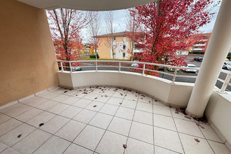 location appartement mt-de-marsan 40000