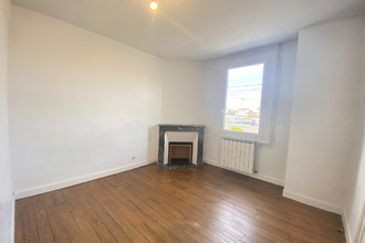 location appartement mt-de-marsan 40000