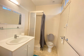 location appartement mt-de-marsan 40000