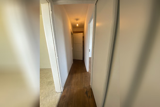 location appartement mt-de-marsan 40000