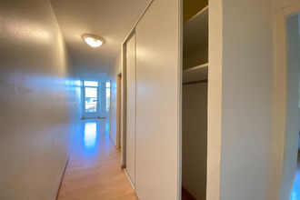 location appartement mt-de-marsan 40000