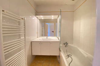 location appartement mt-de-marsan 40000