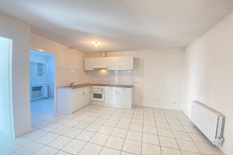 location appartement mt-de-marsan 40000