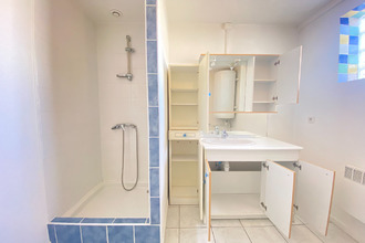 location appartement mt-de-marsan 40000