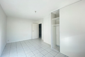 location appartement mt-de-marsan 40000