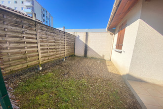 location appartement mt-de-marsan 40000